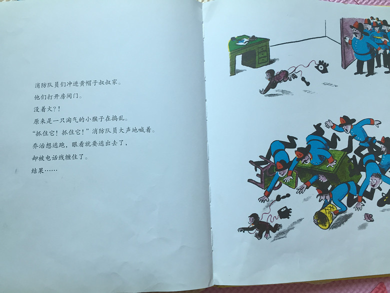 ���汾��5�ڡ���������κͻ�ñ��