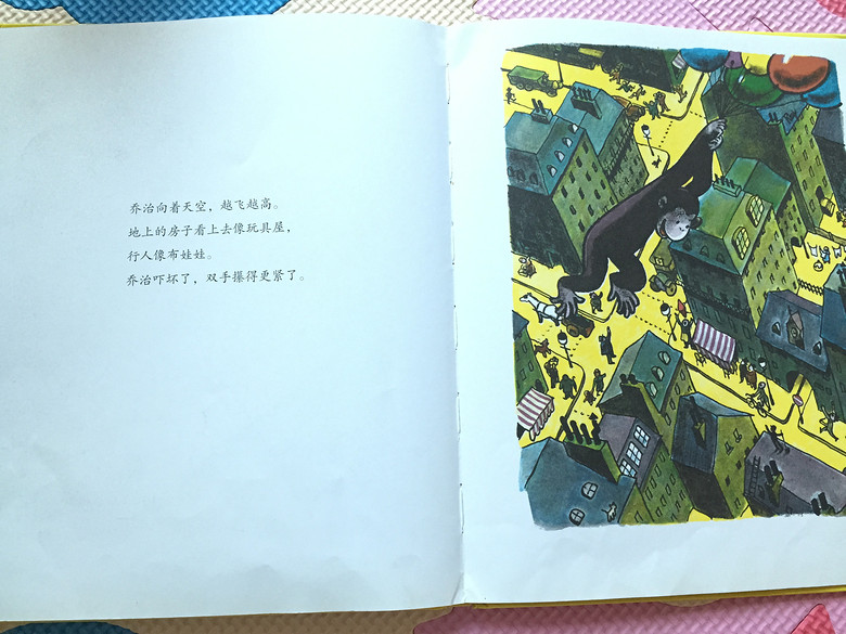 ���汾��5�ڡ���������κͻ�ñ��