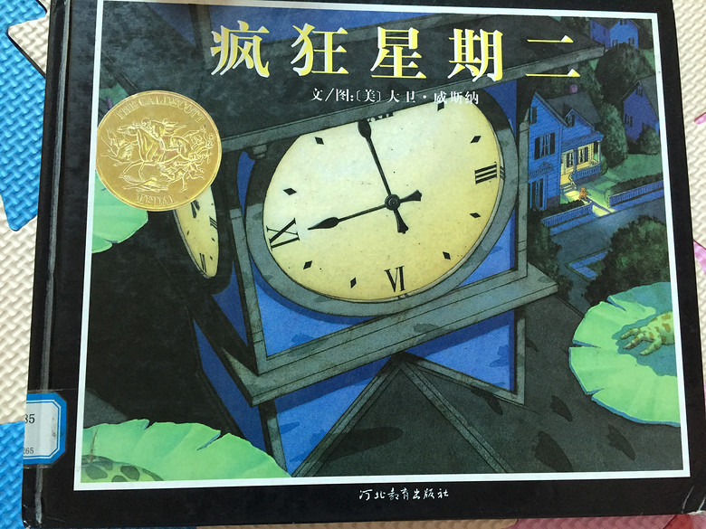 ���汾��5�ڡ�������ڶ�