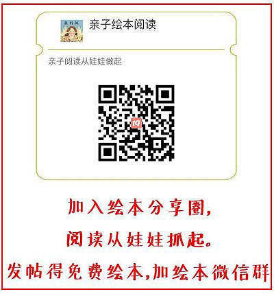 ���汾��5�ڡ�������ڶ�