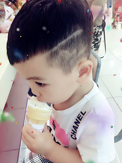 ��Ҫ��������