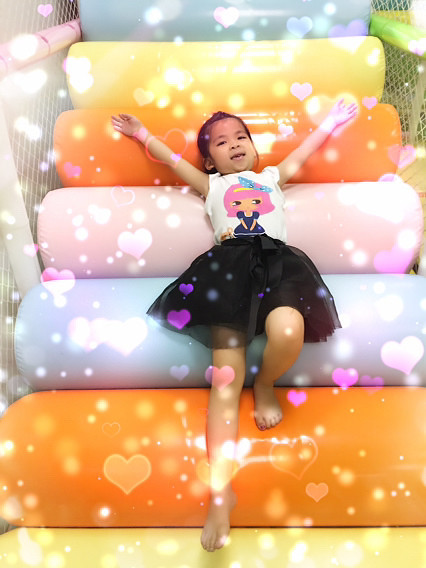 ��Ҫ��������