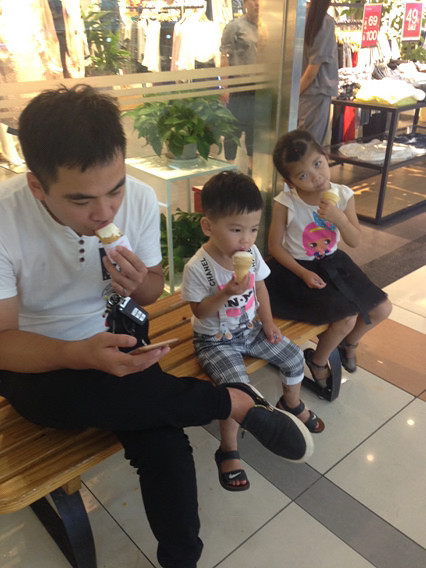 ��Ҫ��������