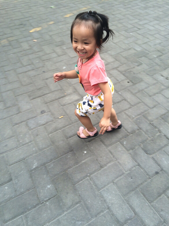 ����Ҫ��������