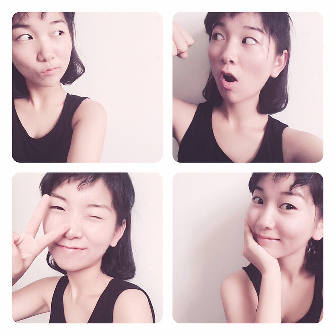 �±��ڿ���Ӵ��