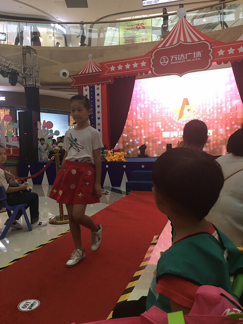 ����������һ���������