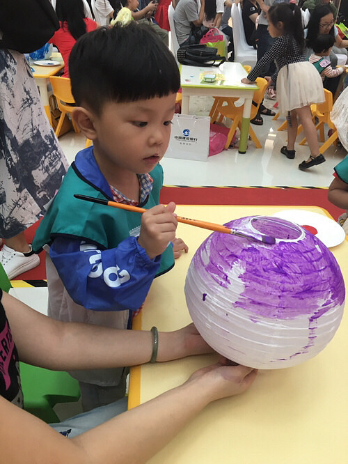 ����������һ���������