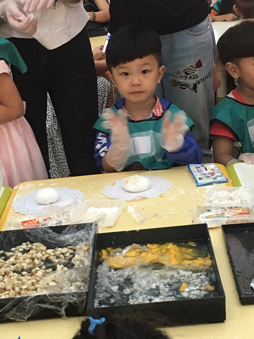 ����������һ���������