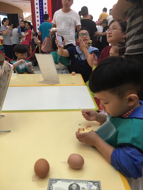 ����������һ���������