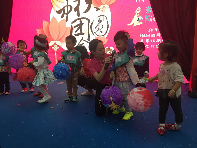 ����������һ���������