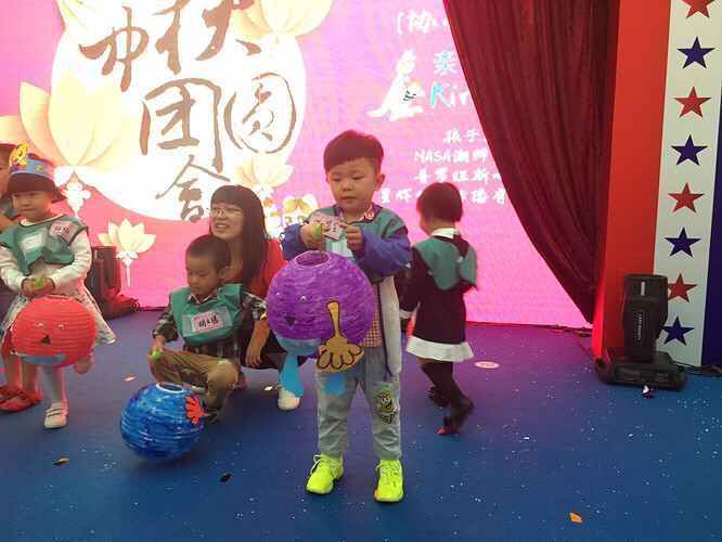 ����������һ���������