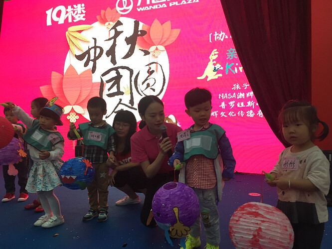 ����������һ���������