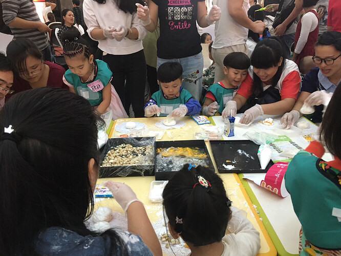 ����������һ���������