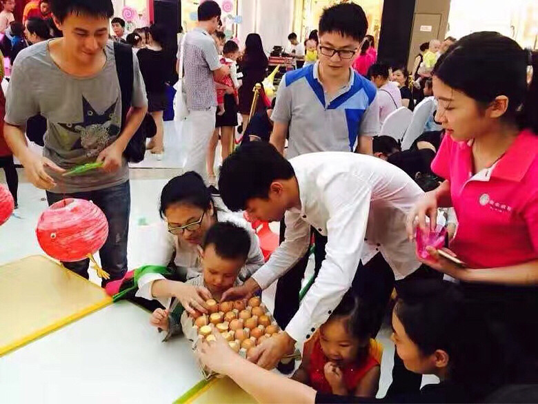 ����������һ���������