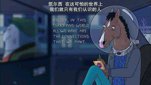 ����һ�����˯�ƻ�ʧ�ܡ�