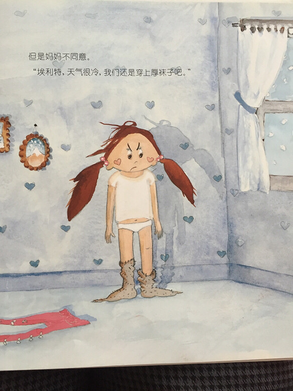 ���汾�����ڡ�ħ��ħ��������