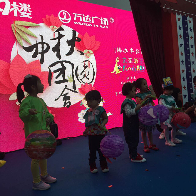 ���� ��һ���������������