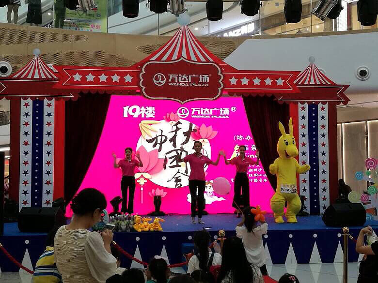 ���� ��һ���������������