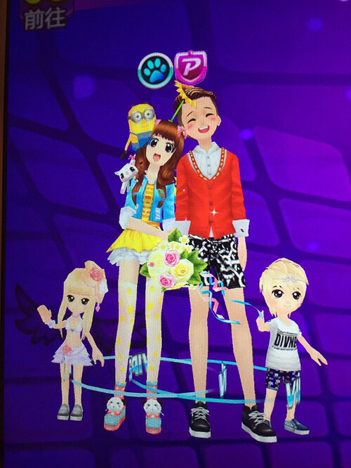 �㶼ûʱ�����ˣ�����ȴ���Ǽ��ʲô��