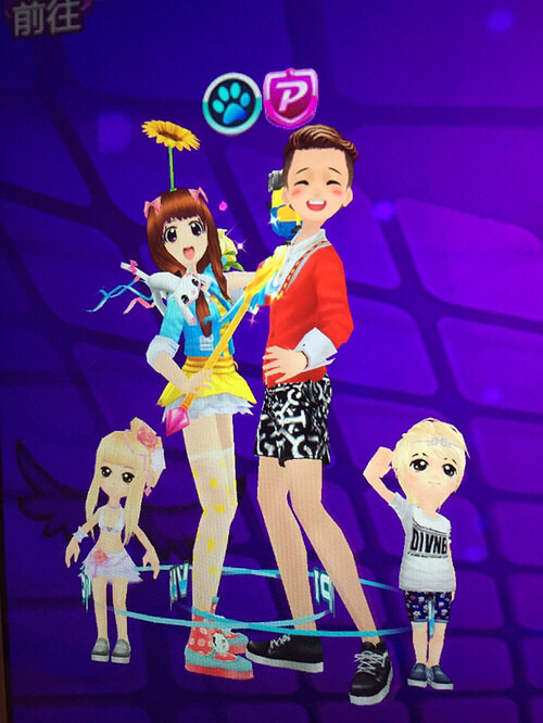 �㶼ûʱ�����ˣ�����ȴ���Ǽ��ʲô��