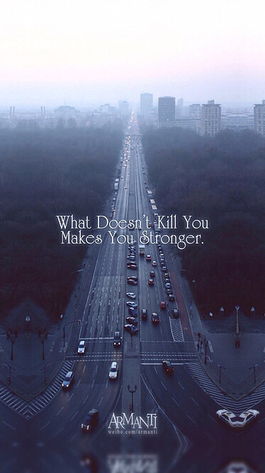 �������е��ˣ������������ͷ� ,�໥����