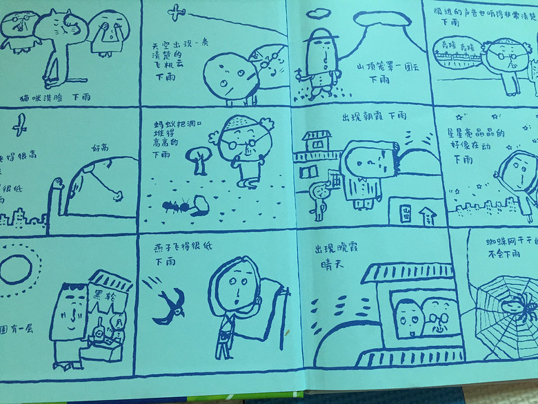 ���汾��5�ڡ�ɽ��ҵ����󱨸�