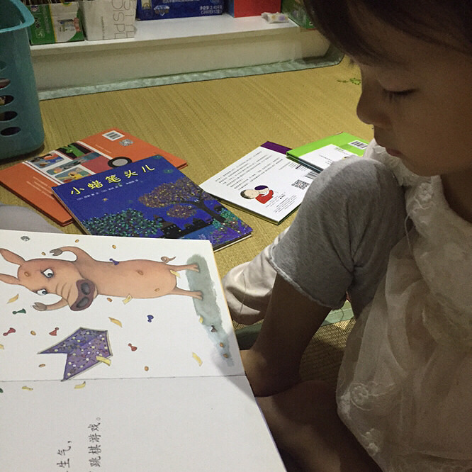 ���汾��5�ڡ�����������