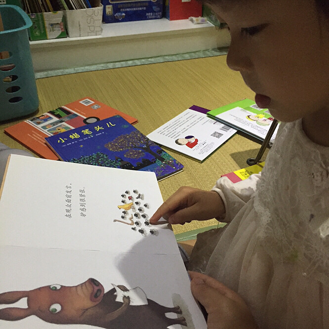 ���汾��5�ڡ�����������