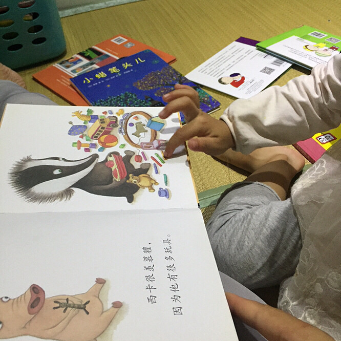 ���汾��5�ڡ�����������