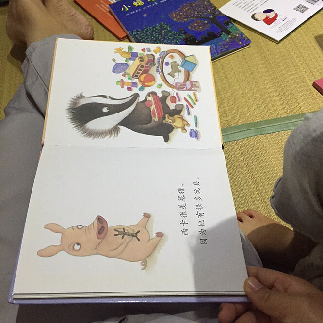 ���汾��5�ڡ�����������