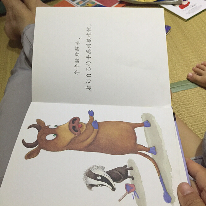 ���汾��5�ڡ�����������