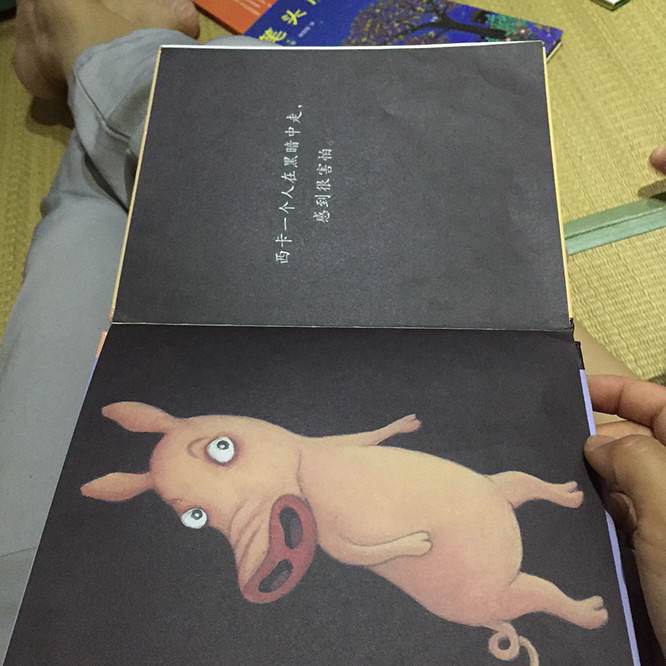 ���汾��5�ڡ�����������