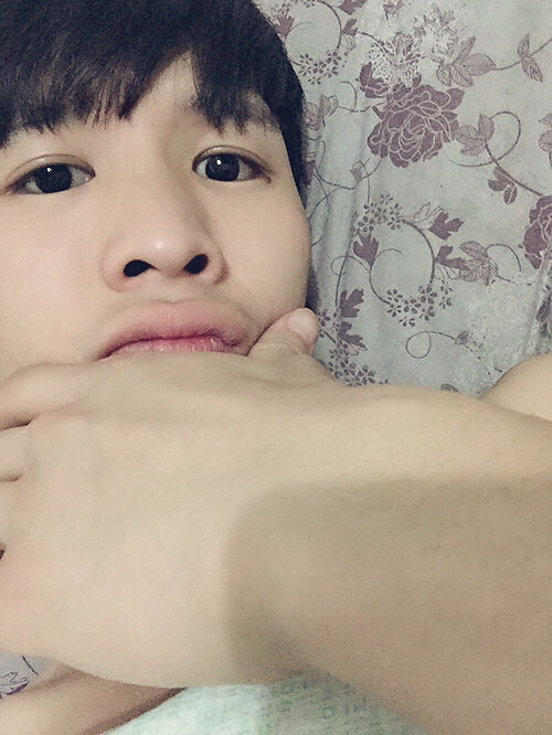 ȫ������