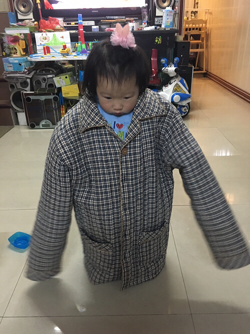 �������ж���+û����ǾͿ�����