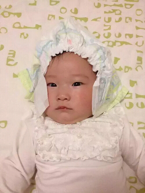 �������ж���+û����ǾͿ�����