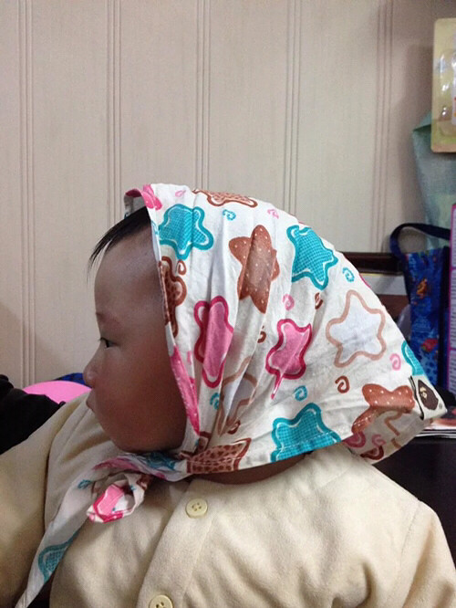 �������ж���+û����ǾͿ�����