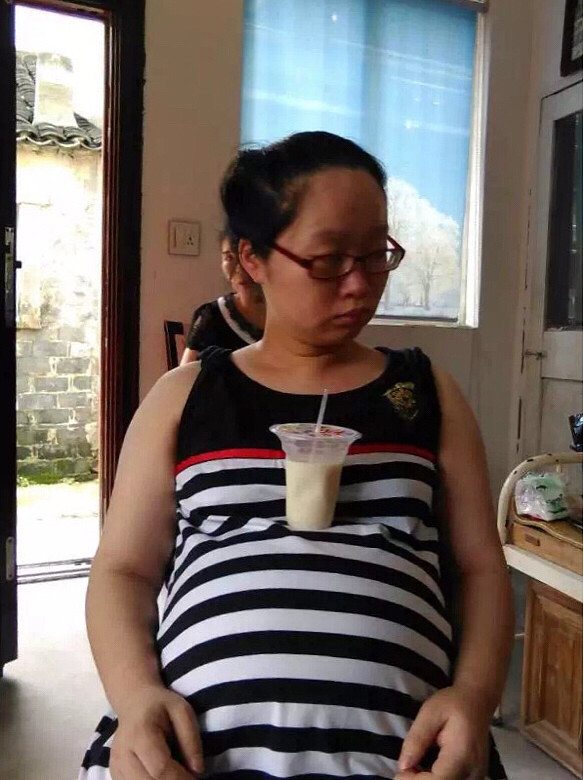 �������ж���+û����ǾͿ�����