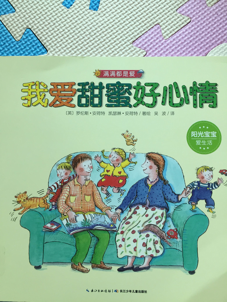 ���汾��5�ڡ��Ұ����ۺ�����