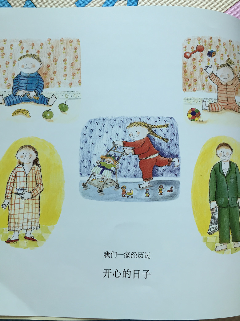 ���汾��5�ڡ��Ұ����ۺ�����