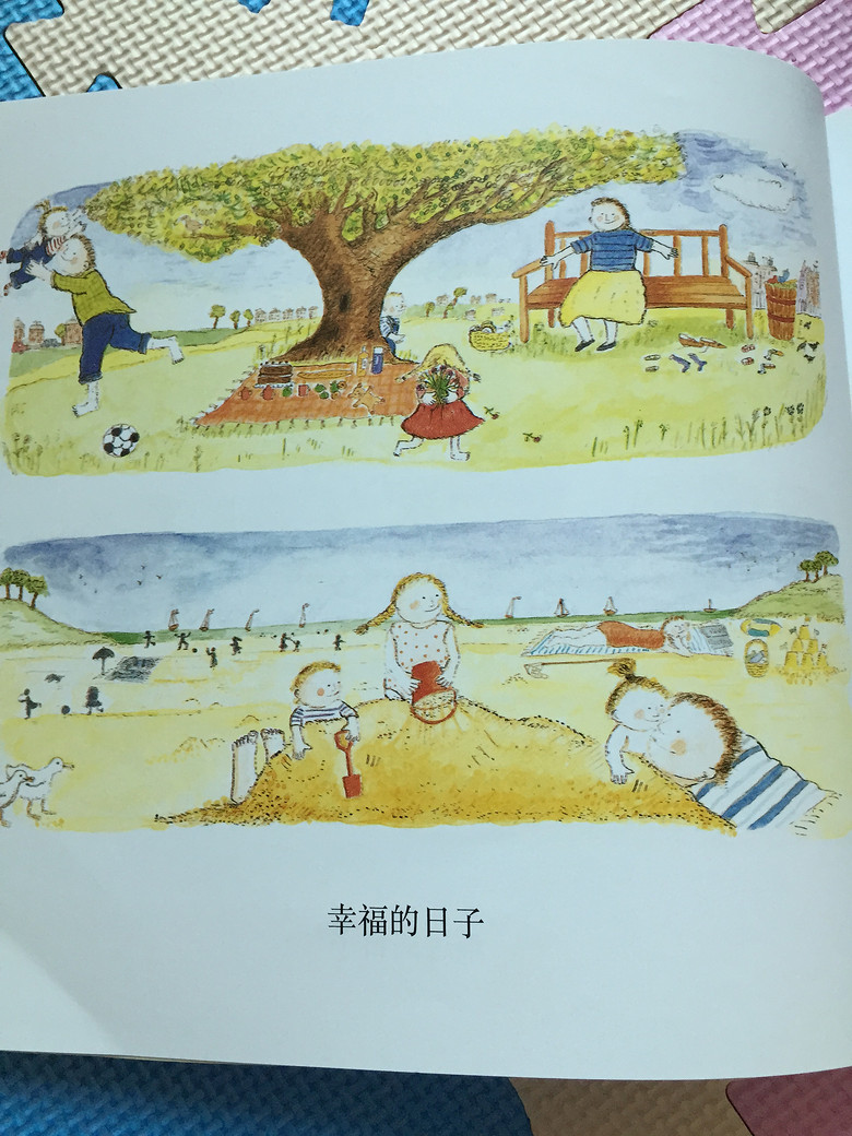 ���汾��5�ڡ��Ұ����ۺ�����