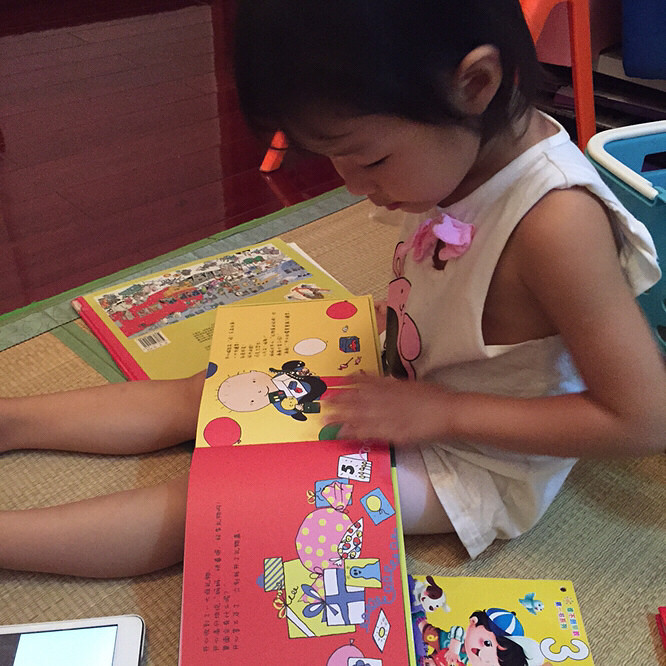 ���汾�����ڡ�����ʲô����Ҫ