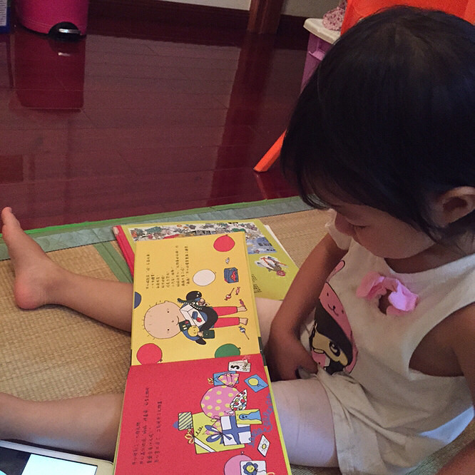 ���汾�����ڡ�����ʲô����Ҫ