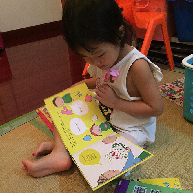 ���汾�����ڡ�����ʲô����Ҫ