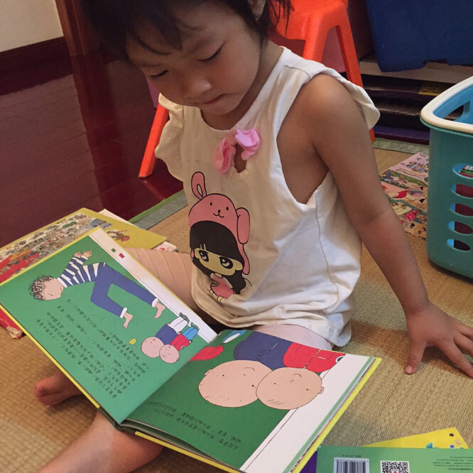 ���汾�����ڡ�����ʲô����Ҫ