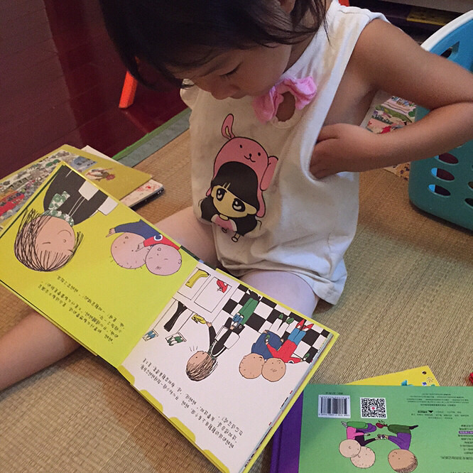 ���汾�����ڡ�����ʲô����Ҫ