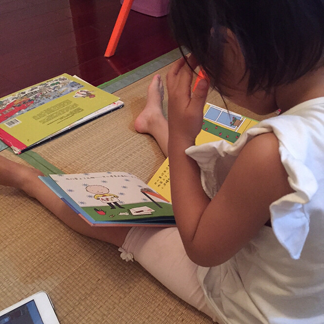 ���汾�����ڡ�����ʲô����Ҫ