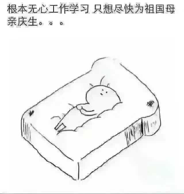 һ������̬�����