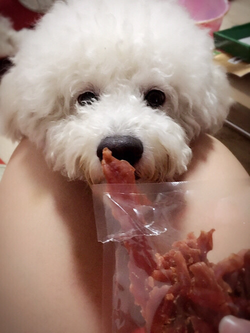 ��ү��Ʒ���˽�Ʒ������ʾϲ����