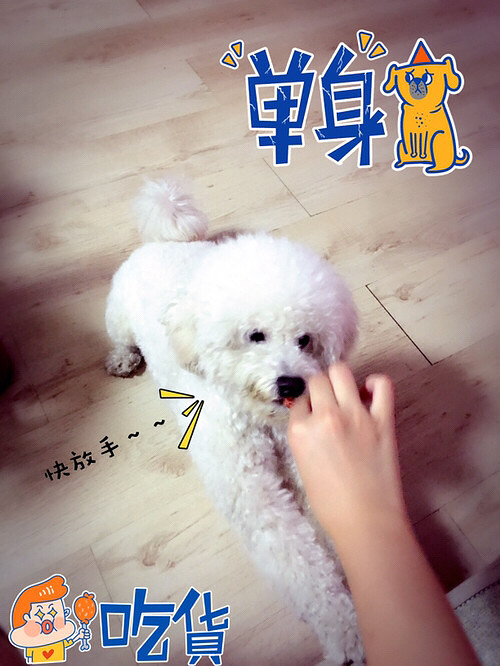 ��ү��Ʒ���˽�Ʒ������ʾϲ����