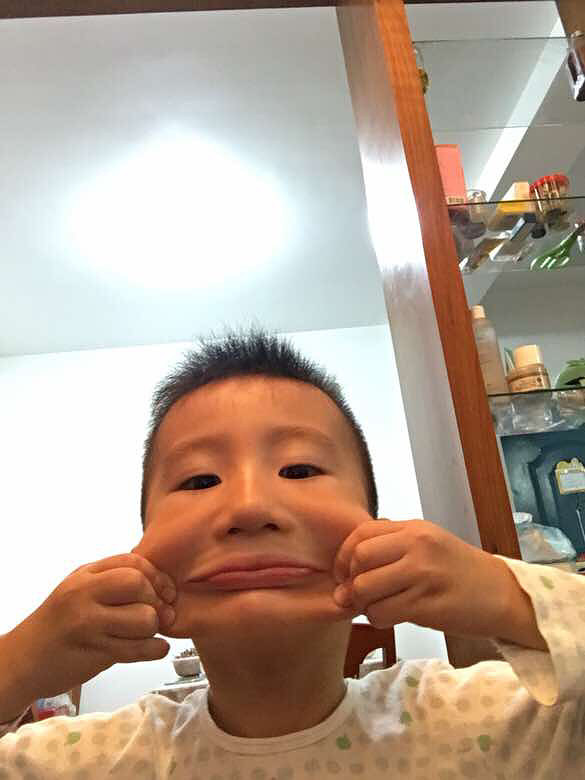 ���������򡿰���������������